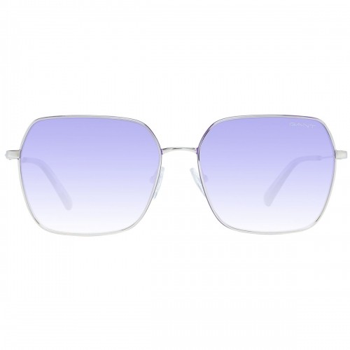 Ladies' Sunglasses Gant GA8083 6033Z image 3