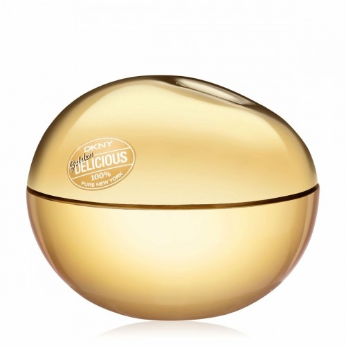 Parfem za žene DKNY EDP Golden Delicious 100 ml image 3