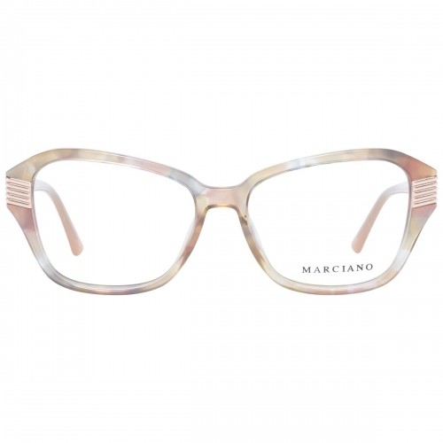 Ladies' Spectacle frame Guess Marciano GM0386 54059 image 3