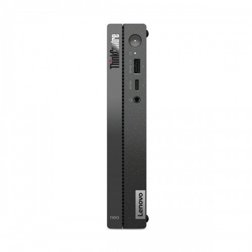 Мини-ПК Lenovo ThinkCentre neo 50q intel core i5-13420h 8 GB RAM 512 Гб SSD image 3