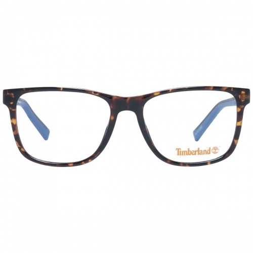 Men' Spectacle frame Timberland TB1712 55052 image 3