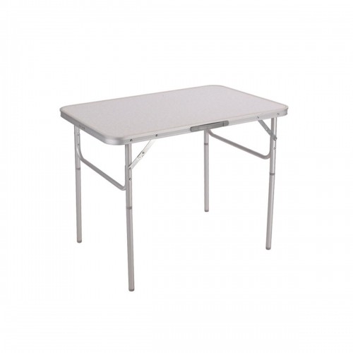 Folding Table Marbueno 90 x 30/70 x 60 cm image 3