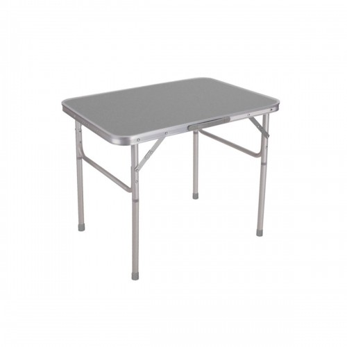 Folding Table Marbueno 75 x 25/60 x 55 cm image 3