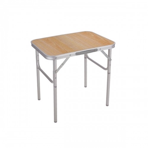 Folding Table Marbueno 60 x 25 x 45 cm image 3