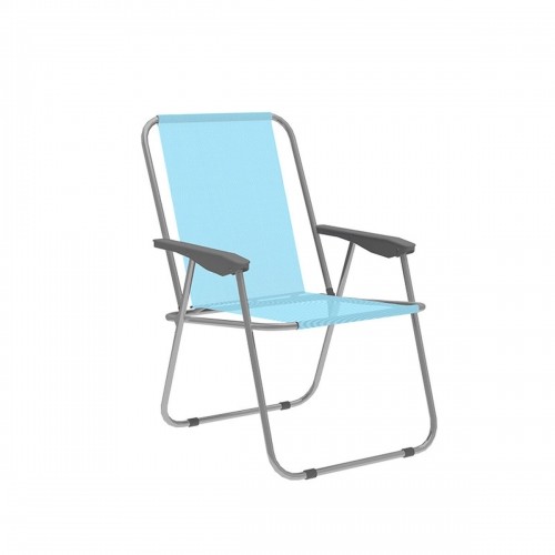 Folding Chair Marbueno 59 x 75 x 51 cm image 3