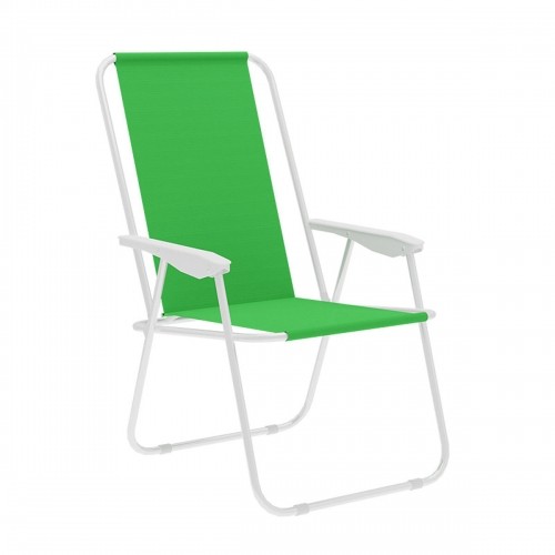 Складной стул Marbueno 59 x 83 x 51 cm image 3