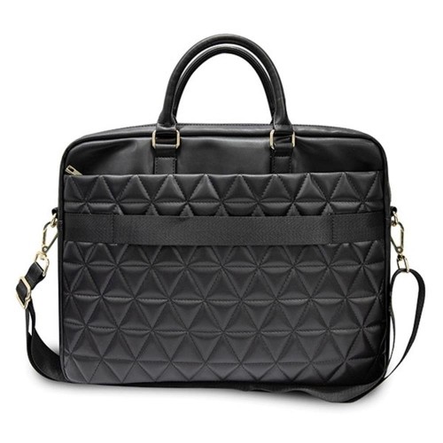 Guess GUCB15QLBK Сумка для Hoутбука 15" image 3