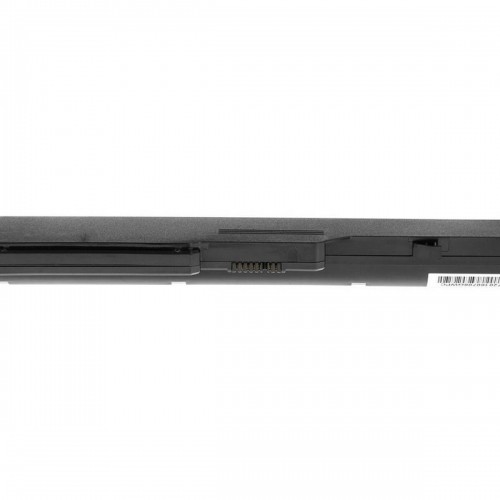 Аккумулятор для Ноутбук Green Cell LE07 Чёрный 4400 mAh image 3