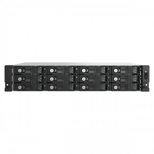 Сервер Qnap TL-R1200PES-RP image 3