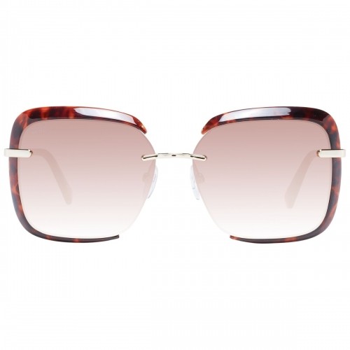 Женские солнечные очки Web Eyewear WE0284 5452G image 3