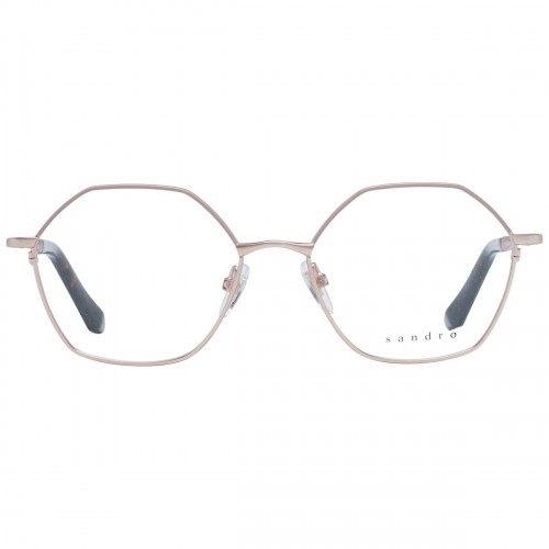 Ladies' Spectacle frame Sandro Paris SD4007 52904 image 3