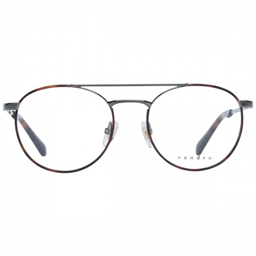 Men' Spectacle frame Sandro Paris SD3007 54892 image 3