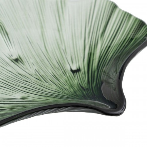 Tray Green 17 x 16 cm image 3