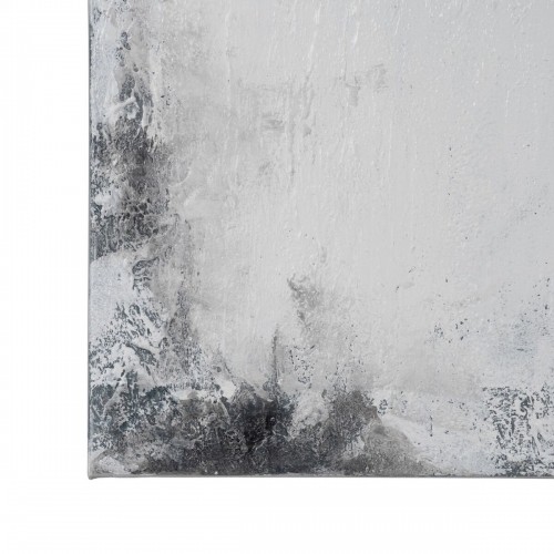 Bigbuy Home Glezna Canvas Abstrakts 150 x 90 cm image 3
