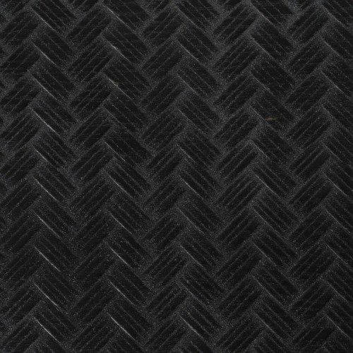 Bigbuy Home Консоль Чёрный Натуральный Деревянный Железо Деревянный MDF 120 x 38 x 81 cm image 3