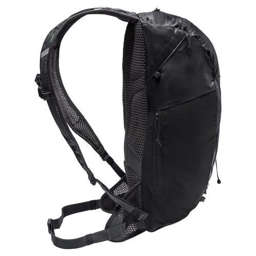 Vaude Uphill 16 / Melna / 16 L image 3