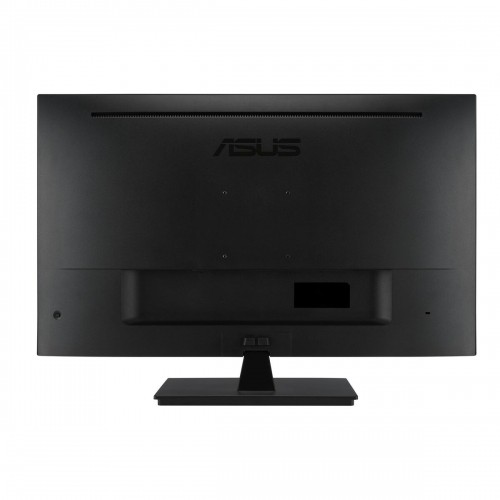 Монитор Asus VP32AQ 31,5" Wide Quad HD+ 75 Hz image 3