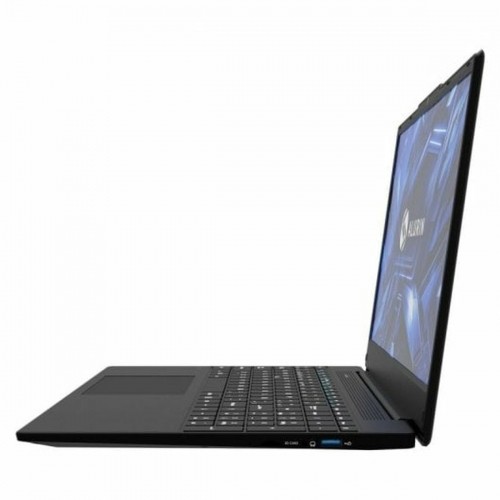 Laptop Alurin Flex Advance 15,6" 8 GB RAM 256 GB SSD image 3