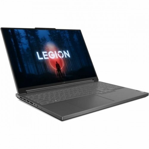 Ноутбук Lenovo Legion Slim 5 16APH8 16" ryzen 7-7840hs 32 GB RAM 512 Гб SSD image 3