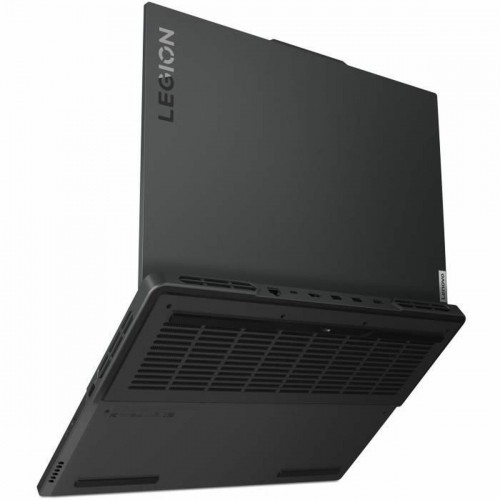 Ноутбук Lenovo Legion Pro 5 16ARX8 16" AMD Ryzen 7 7745HX 32 GB RAM 512 Гб SSD image 3