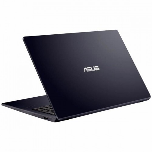 Ноутбук Asus VivoBook 15 E510 15,6" Intel Pentium N5030 4 GB RAM 128 Гб image 3