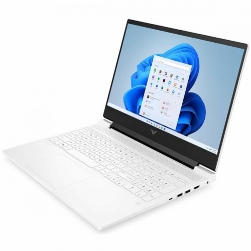 Piezīmju Grāmatiņa HP R0020NF 16,1" intel core i5-13500h 16 GB RAM 512 GB SSD image 3