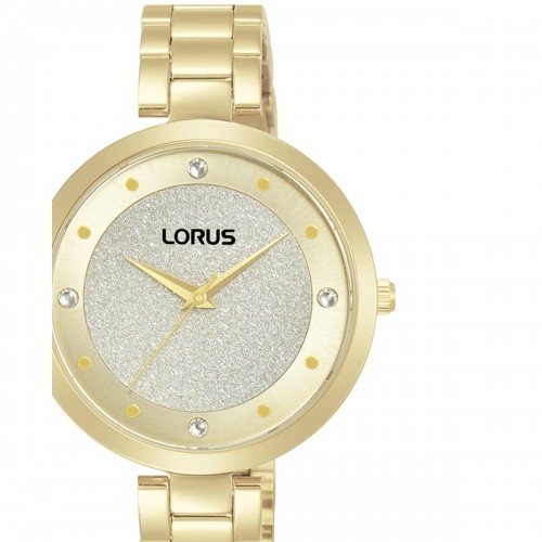 Женские часы Lorus RG260WX9 image 3