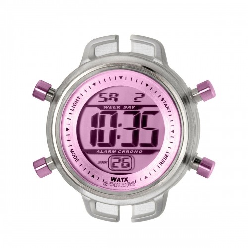 Unisex Watch Watx & Colors RWA1503 image 3