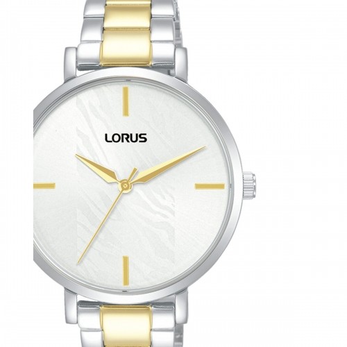 Ladies' Watch Lorus RG227WX9 image 3