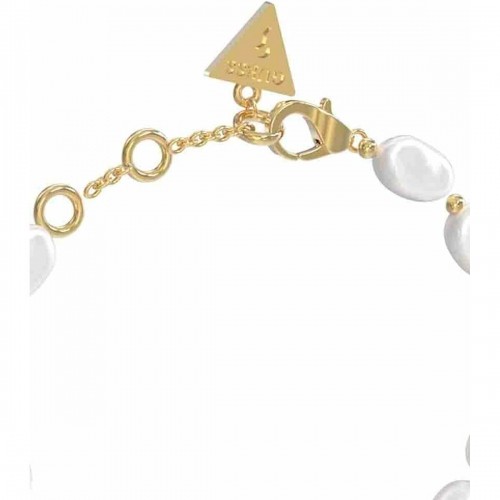 Ladies' Bracelet Guess JUBB03342JWYGS image 3