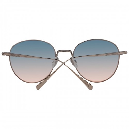 Vīriešu Saulesbrilles Scotch & Soda SS6008 52483 image 3