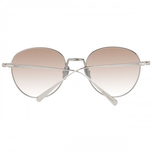 Vīriešu Saulesbrilles Scotch & Soda SS6008 52430 image 3