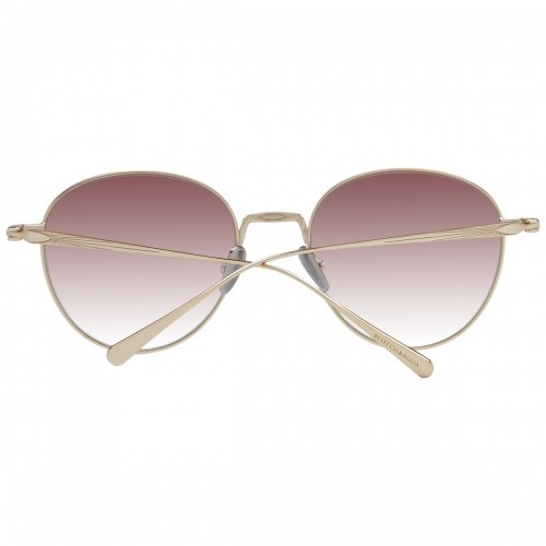 Vīriešu Saulesbrilles Scotch & Soda SS6008 52402 image 3