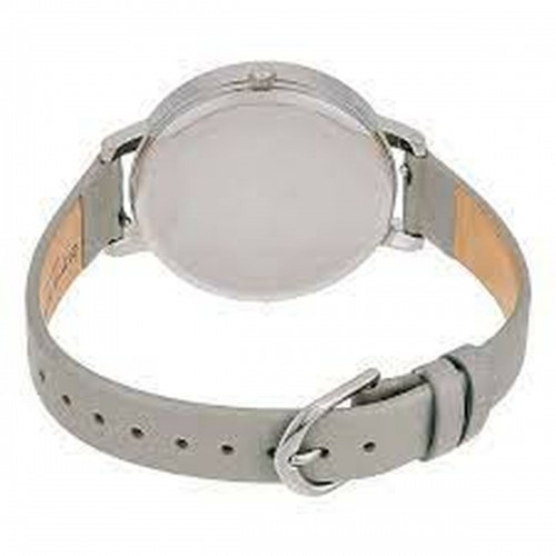 Ladies' Watch Olivia Burton OB15BD57 (Ø 38 mm) image 3