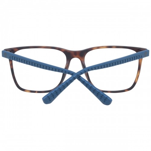 Men' Spectacle frame Timberland TB1782-H 55052 image 3
