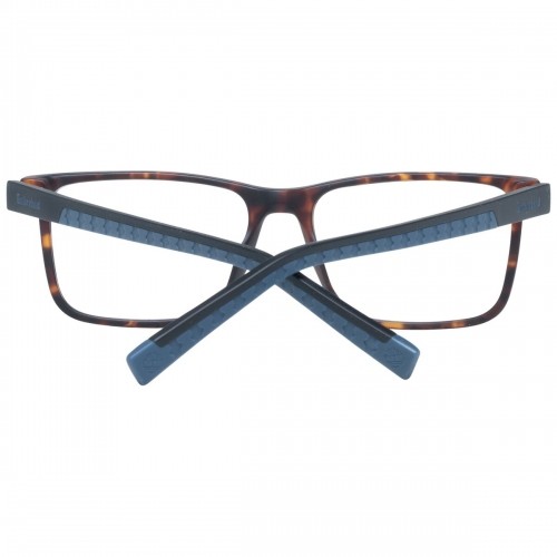 Men' Spectacle frame Timberland TB1711 54052 image 3