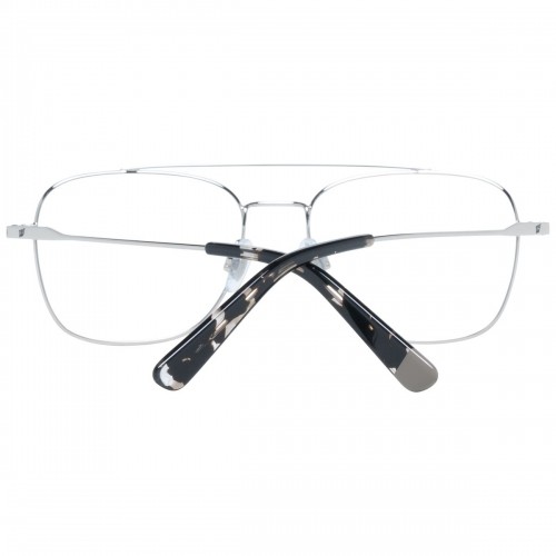 Briļļu ietvars Web Eyewear WE5276 52016 image 3