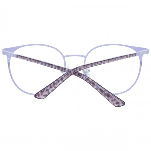 Ladies' Spectacle frame Guess GU2913 50082 image 3
