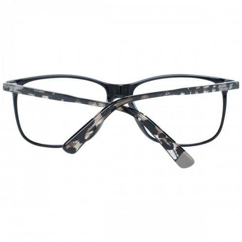 Men' Spectacle frame Web Eyewear WE5319 57005 image 3