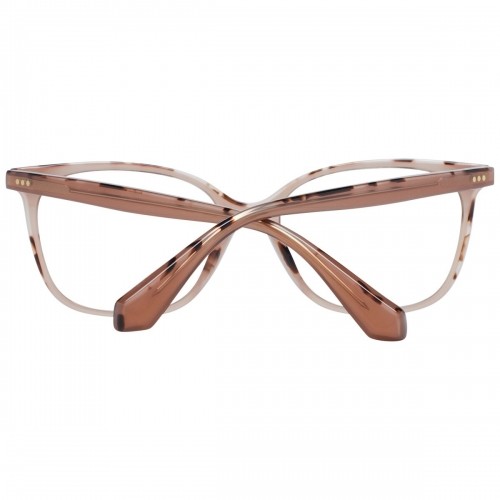 Ladies' Spectacle frame Sandro Paris SD2009 52720 image 3