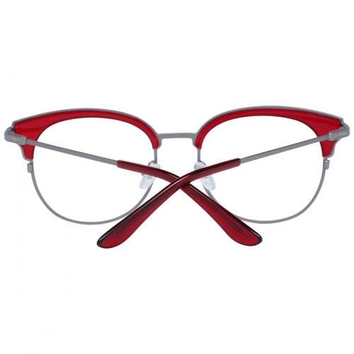 Unisex' Spectacle frame Gianfranco Ferre GFF0273 52003 image 3