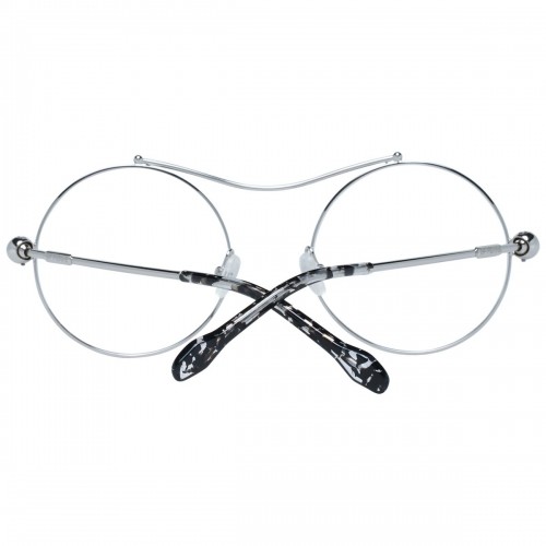Ladies' Spectacle frame Gianfranco Ferre GFF0178 54002 image 3