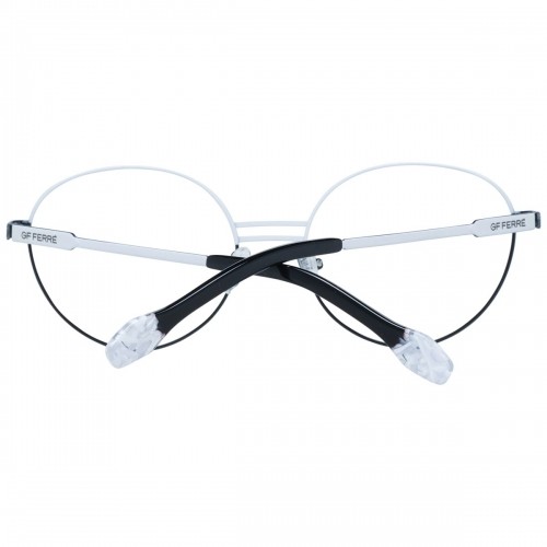 Ladies' Spectacle frame Gianfranco Ferre GFF0165 55003 image 3