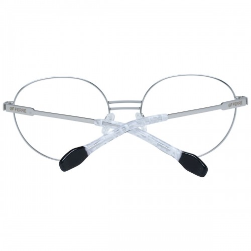 Ladies' Spectacle frame Gianfranco Ferre GFF0165 55002 image 3