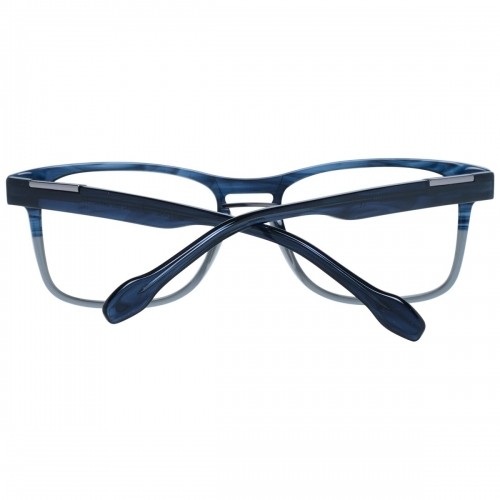 Men' Spectacle frame Gianfranco Ferre GFF0145 54003 image 3