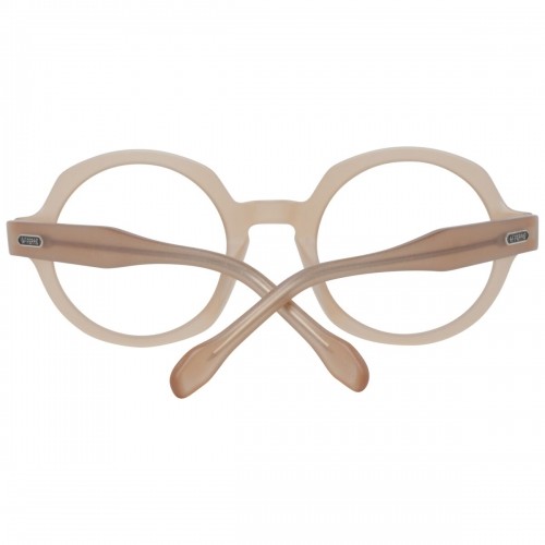 Unisex' Spectacle frame Gianfranco Ferre GFF0128 47005 image 3