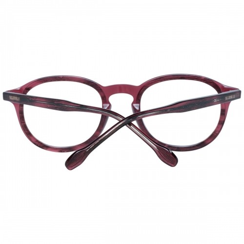 Men' Spectacle frame Gianfranco Ferre GFF0122 50005 image 3