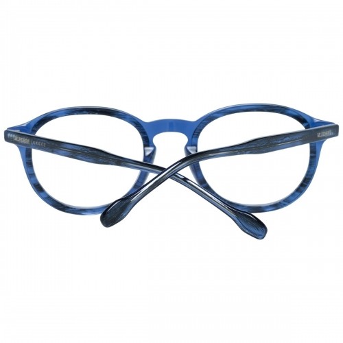 Men' Spectacle frame Gianfranco Ferre GFF0122 50003 image 3