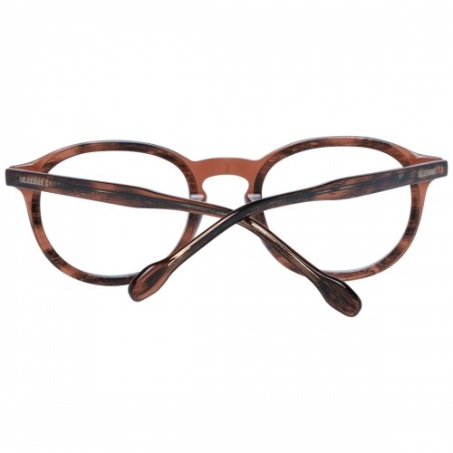 Men' Spectacle frame Gianfranco Ferre GFF0122 50002 image 3