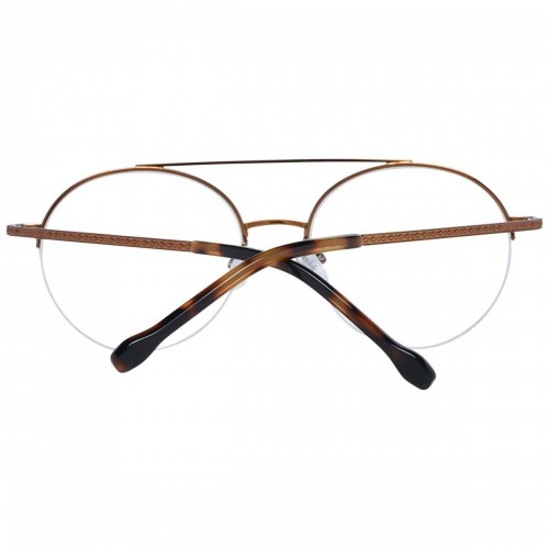 Ladies' Spectacle frame Gianfranco Ferre GFF0117 51006 image 3